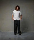FORMER Elevate Crux T Shirt