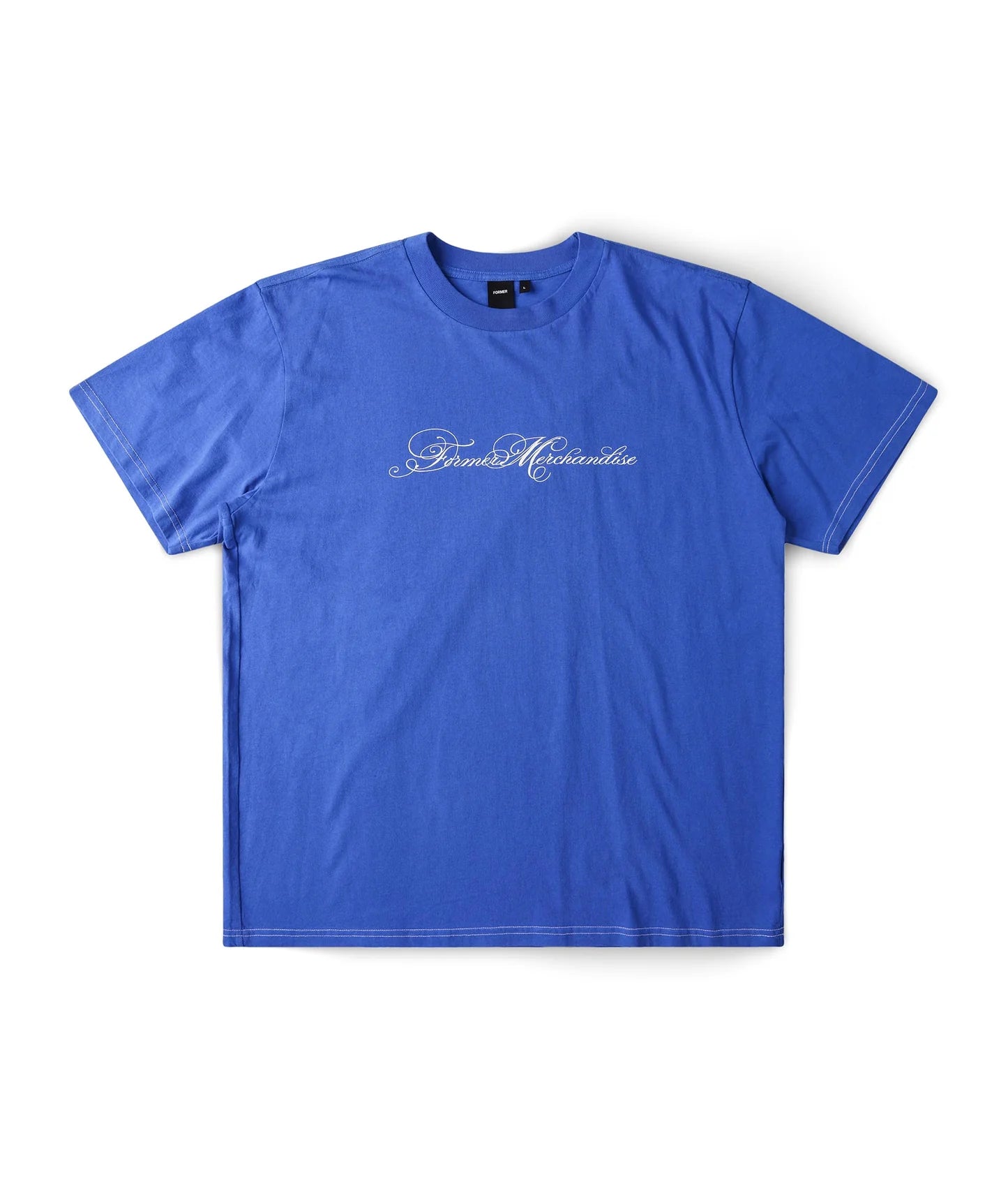 FORMER Nocturne T-Shirt