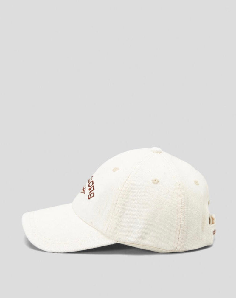 BILLABONG Paradise Dad Cap