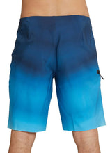 Load image into Gallery viewer, O&#39;NEILL - Hyperfreak Hydro Tech 19&quot; Boardshort - Mediterranean
