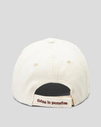 BILLABONG Paradise Dad Cap