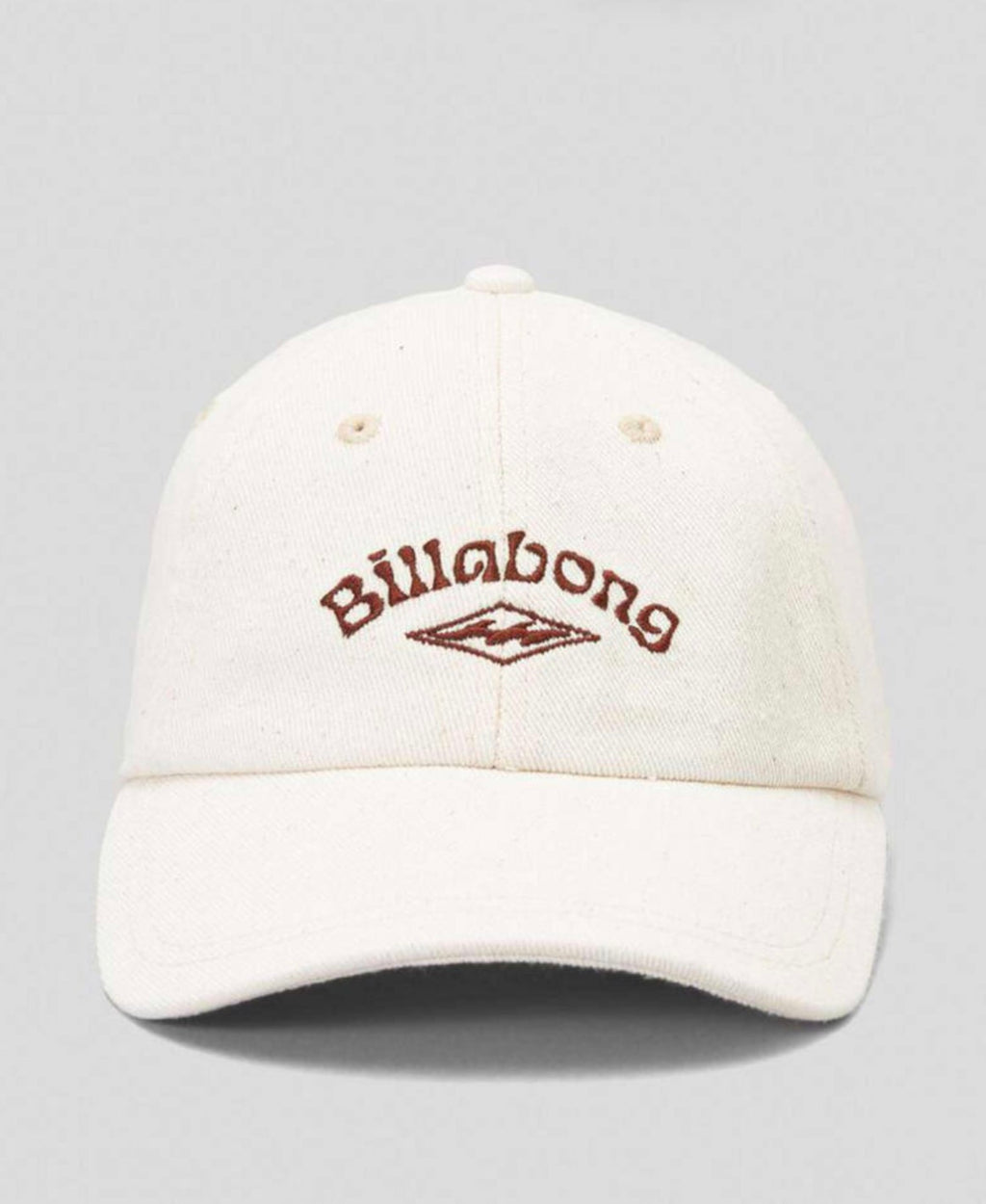 BILLABONG Paradise Dad Cap