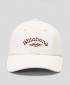 BILLABONG Paradise Dad Cap