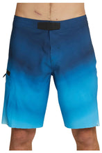 Load image into Gallery viewer, O&#39;NEILL - Hyperfreak Hydro Tech 19&quot; Boardshort - Mediterranean
