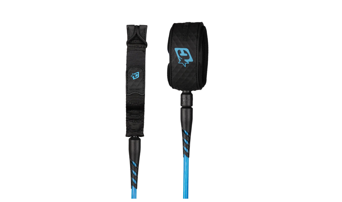 RELIANCE 2.0 | Medium Duty | 6ft Leash