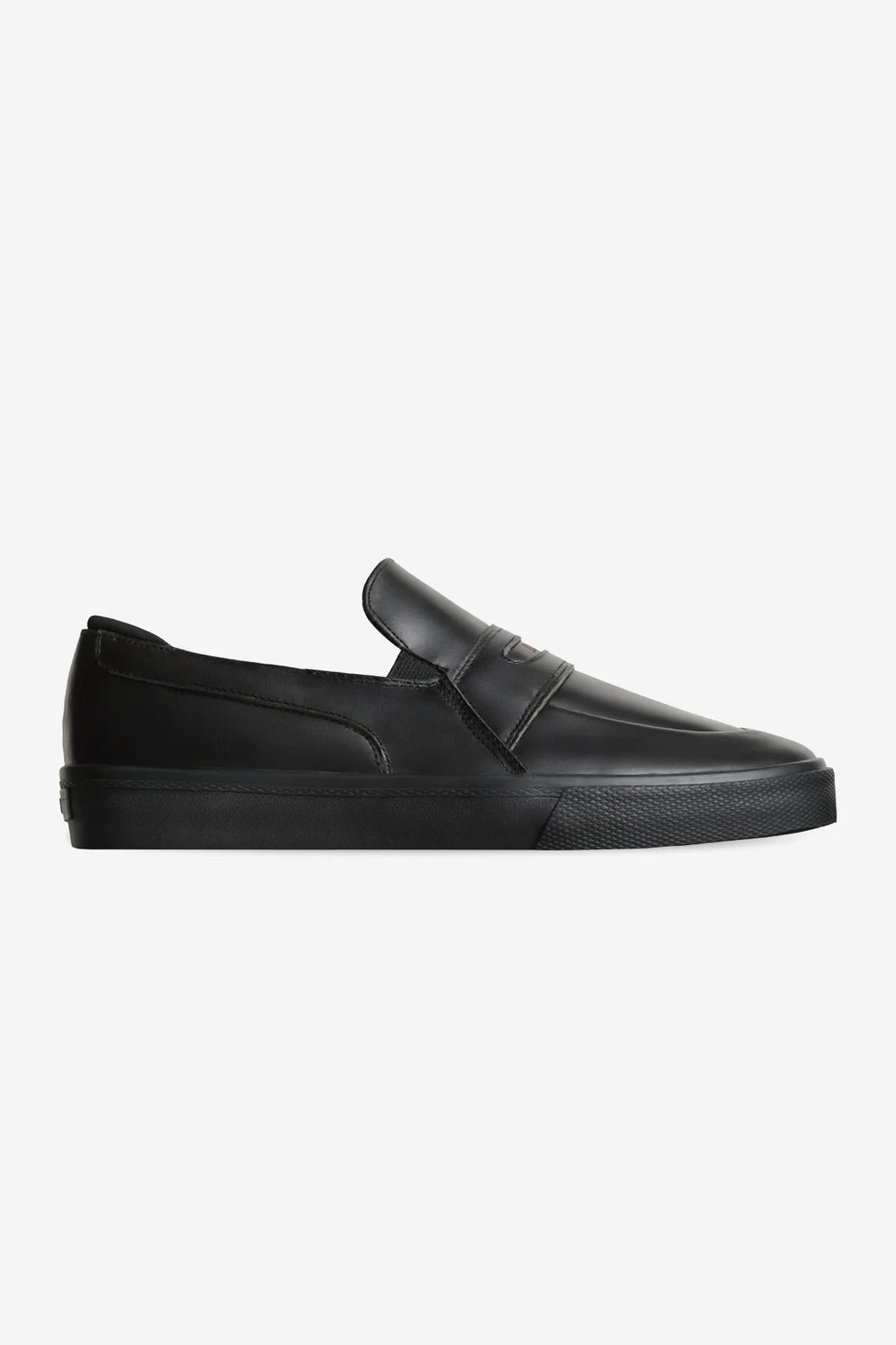 GLOBE LIAIZON - BLACK/MAALOUF
