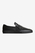 GLOBE LIAIZON - BLACK/MAALOUF