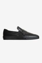 GLOBE LIAIZON - BLACK/MAALOUF