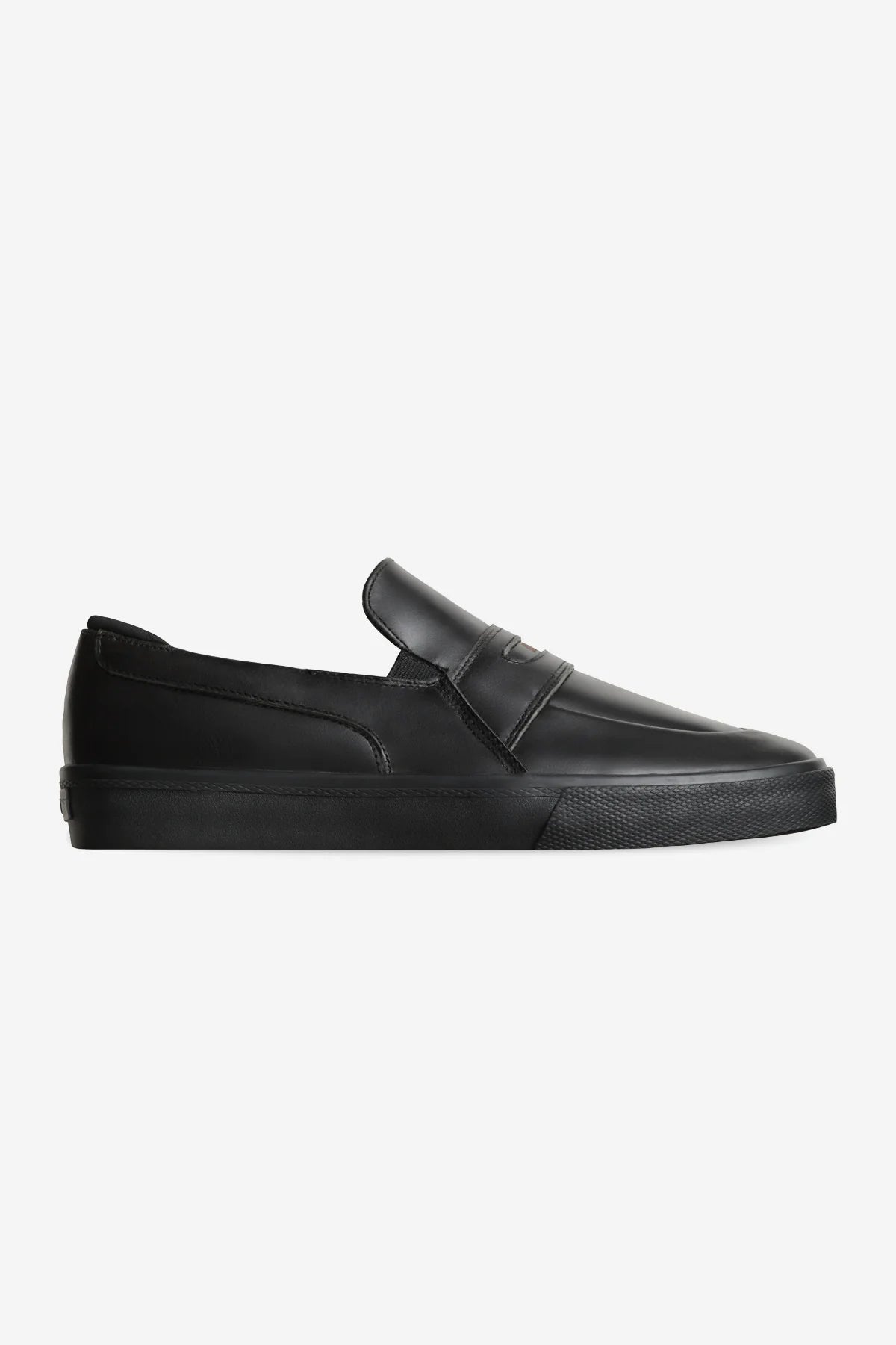 GLOBE LIAIZON - BLACK/MAALOUF