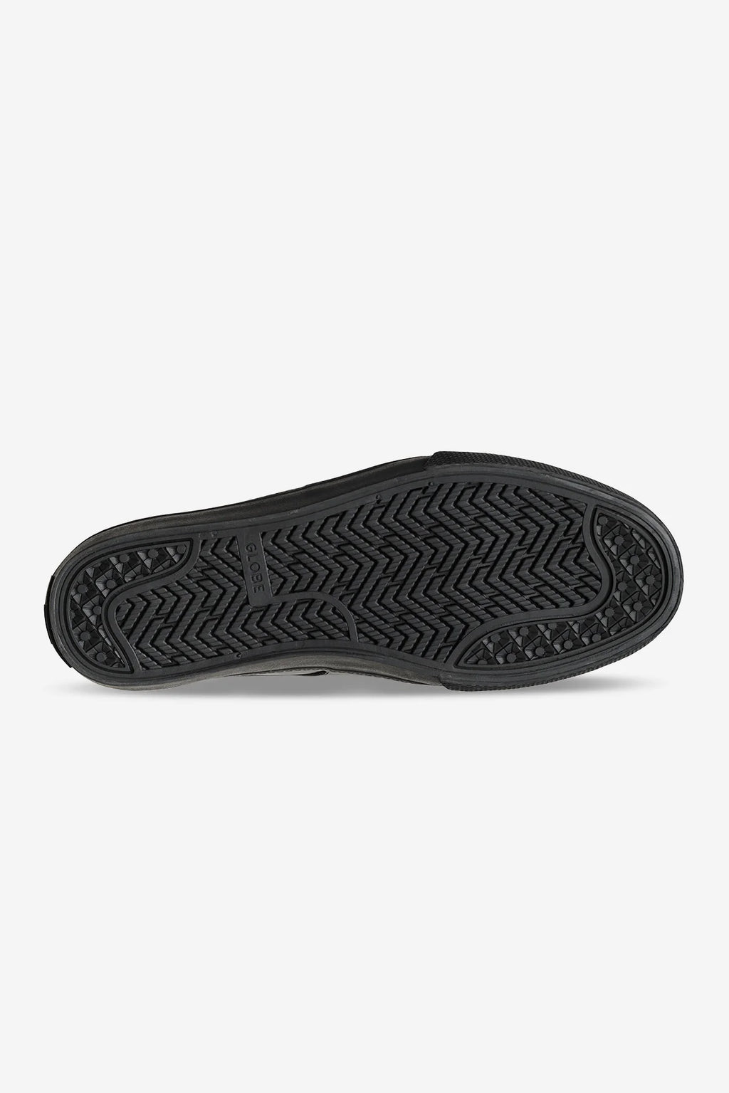 GLOBE LIAIZON - BLACK/MAALOUF
