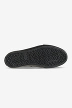 GLOBE LIAIZON - BLACK/MAALOUF