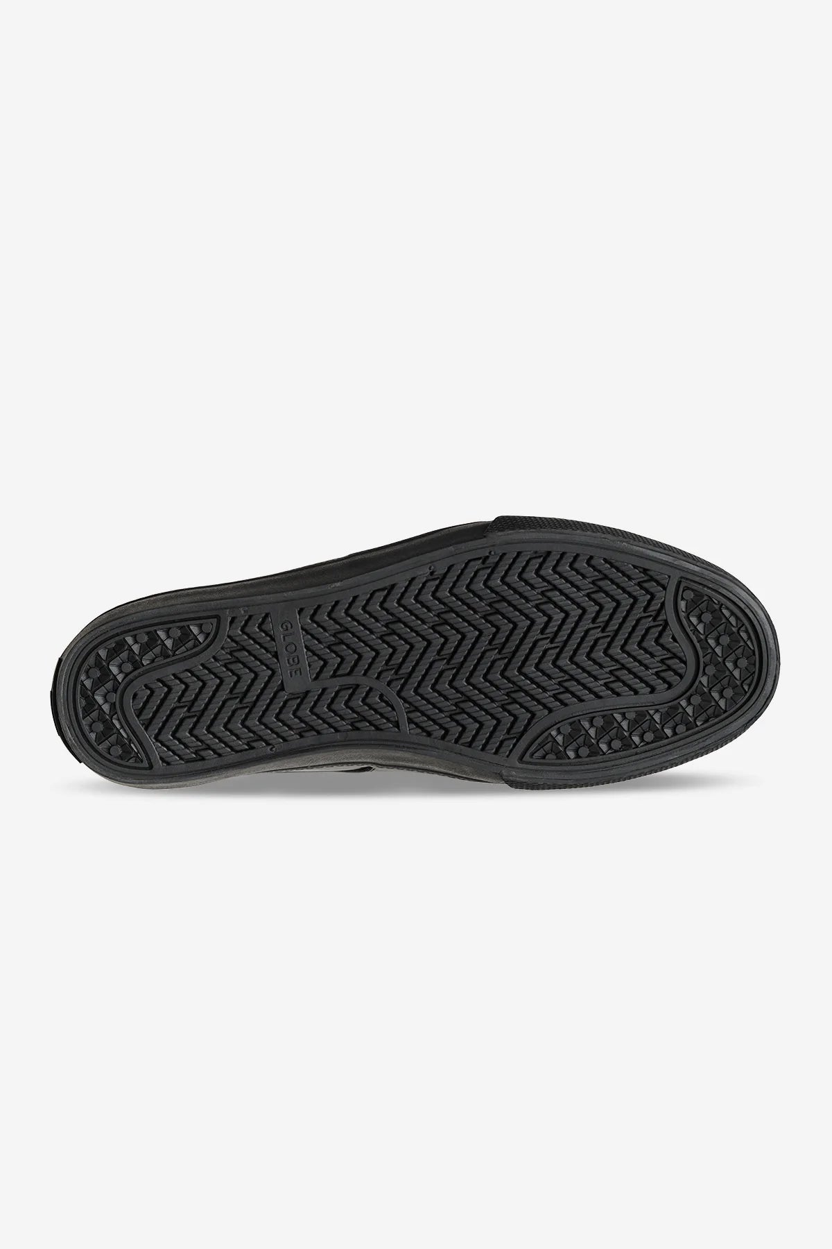 GLOBE LIAIZON - BLACK/MAALOUF