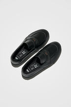 GLOBE LIAIZON - BLACK/MAALOUF