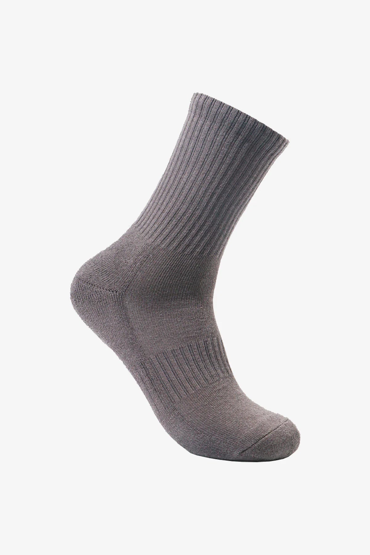 Globe Singles Crew Socks