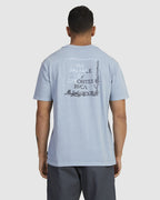 RVCA Thorn T-Shirt
