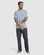 RVCA Thorn T-Shirt