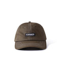 FORMER LEGACY ROSE CAP