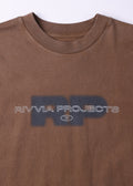Rivvia Envison relaxed fit T-Shirt