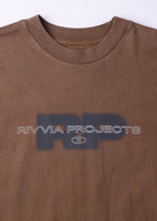 Rivvia Envison relaxed fit T-Shirt