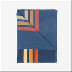 LAYDAY PONTOON Navy