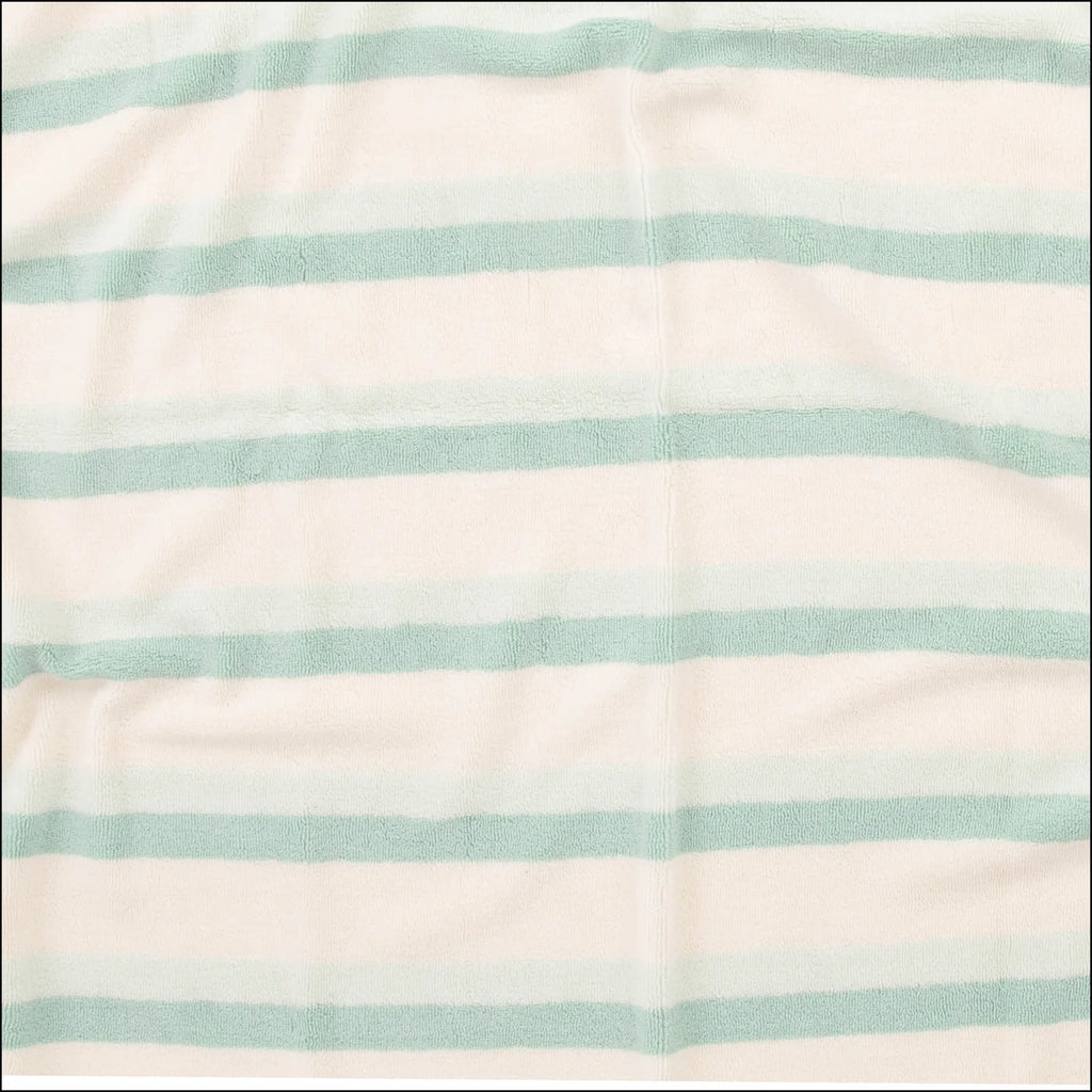 LAYDAY Shallows