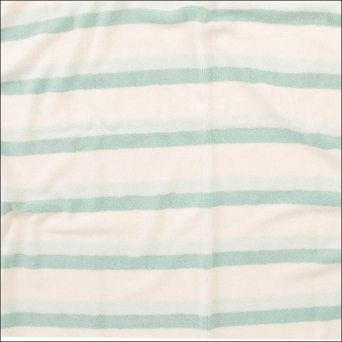 LAYDAY Shallows