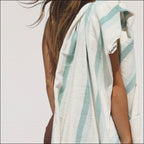 LAYDAY Shallows