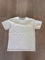 O’NEILL LOCAL LOCAL TEE Light Khaki