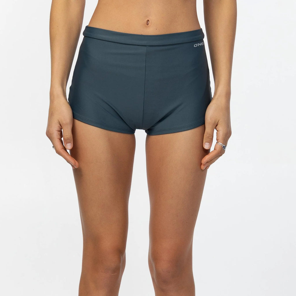 O’NEILL Performance Surf Kuta Surf Short