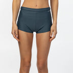 O’NEILL Performance Surf Kuta Surf Short