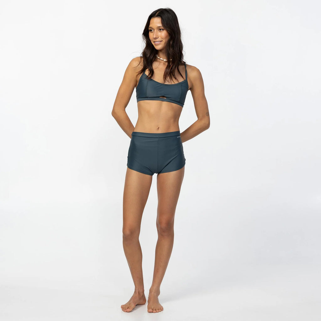 O’NEILL Performance Surf Kuta Surf Short