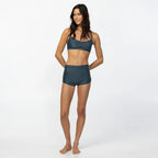 O’NEILL Performance Surf Kuta Surf Short