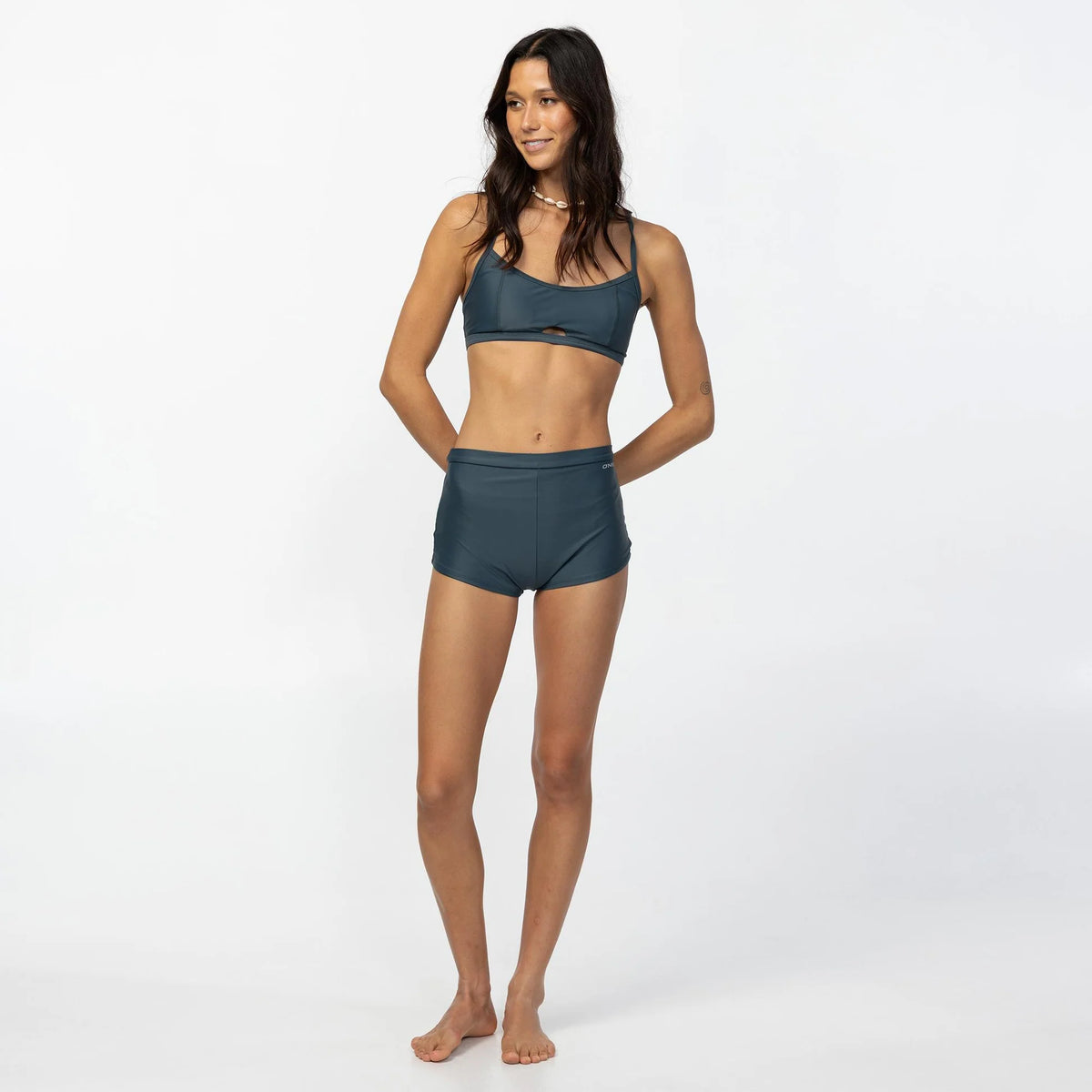 O’NEILL Performance Surf Kuta Surf Short