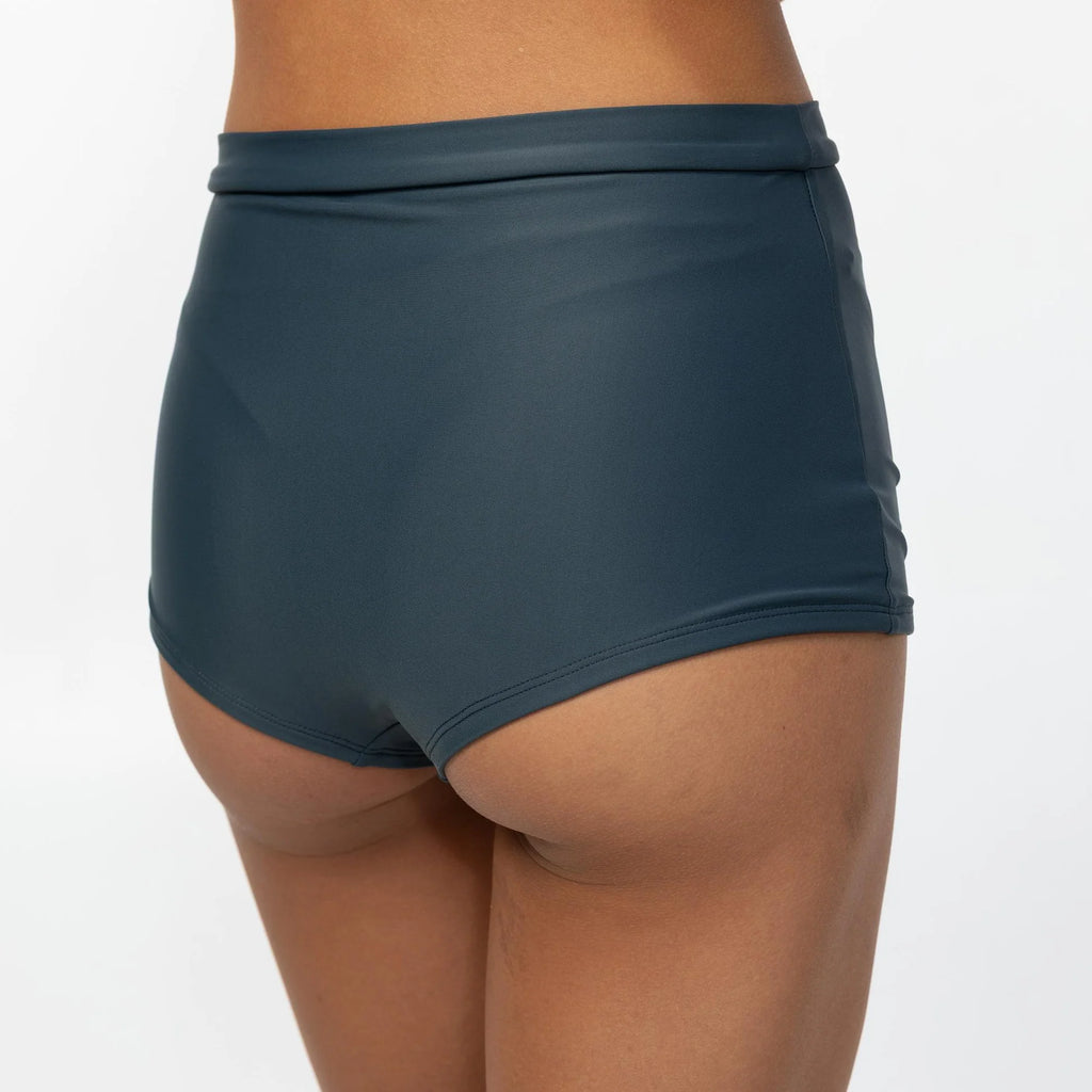 O’NEILL Performance Surf Kuta Surf Short