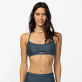 O’NEILL Performance Surf HYPERFREAK Bralette