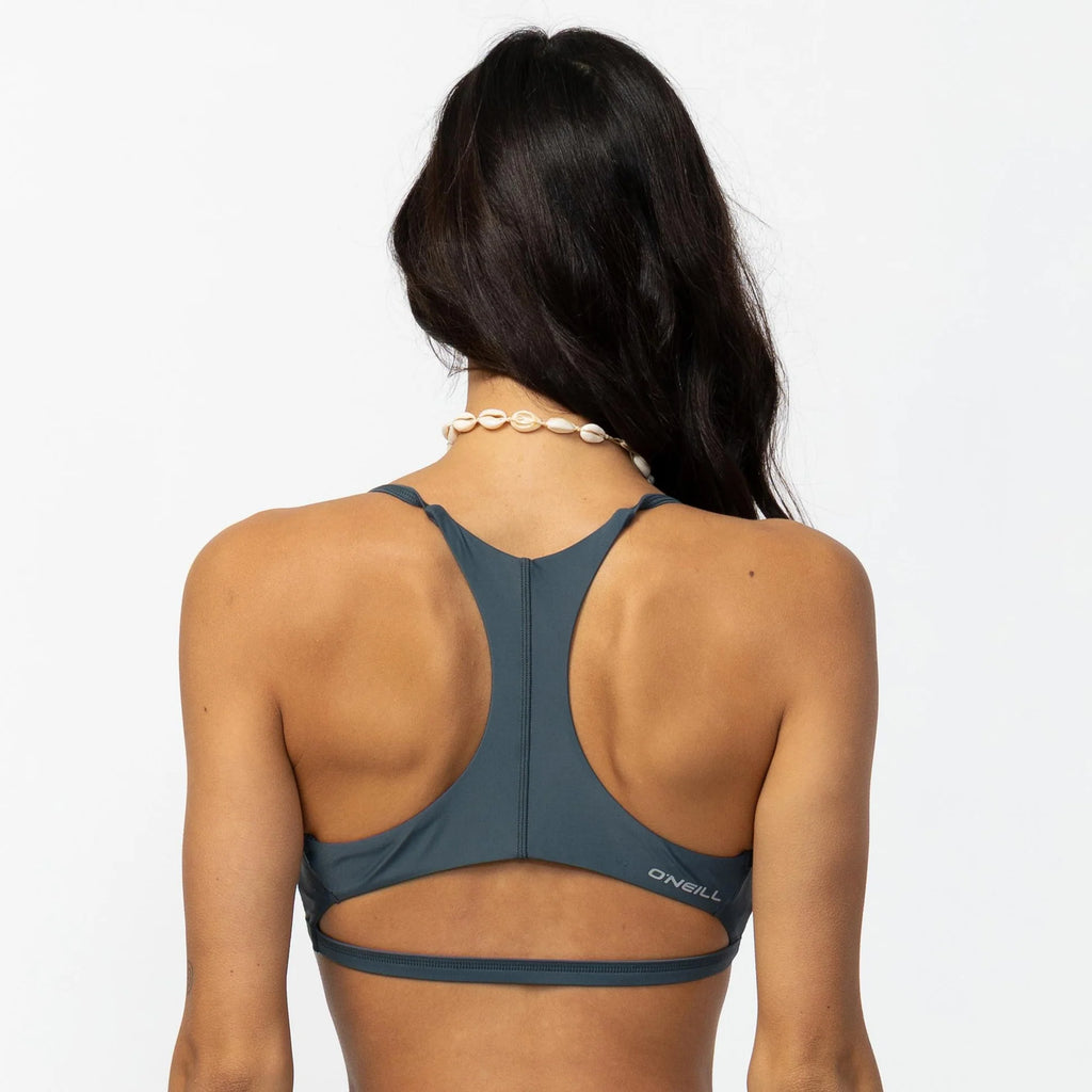 O’NEILL Performance Surf HYPERFREAK Bralette