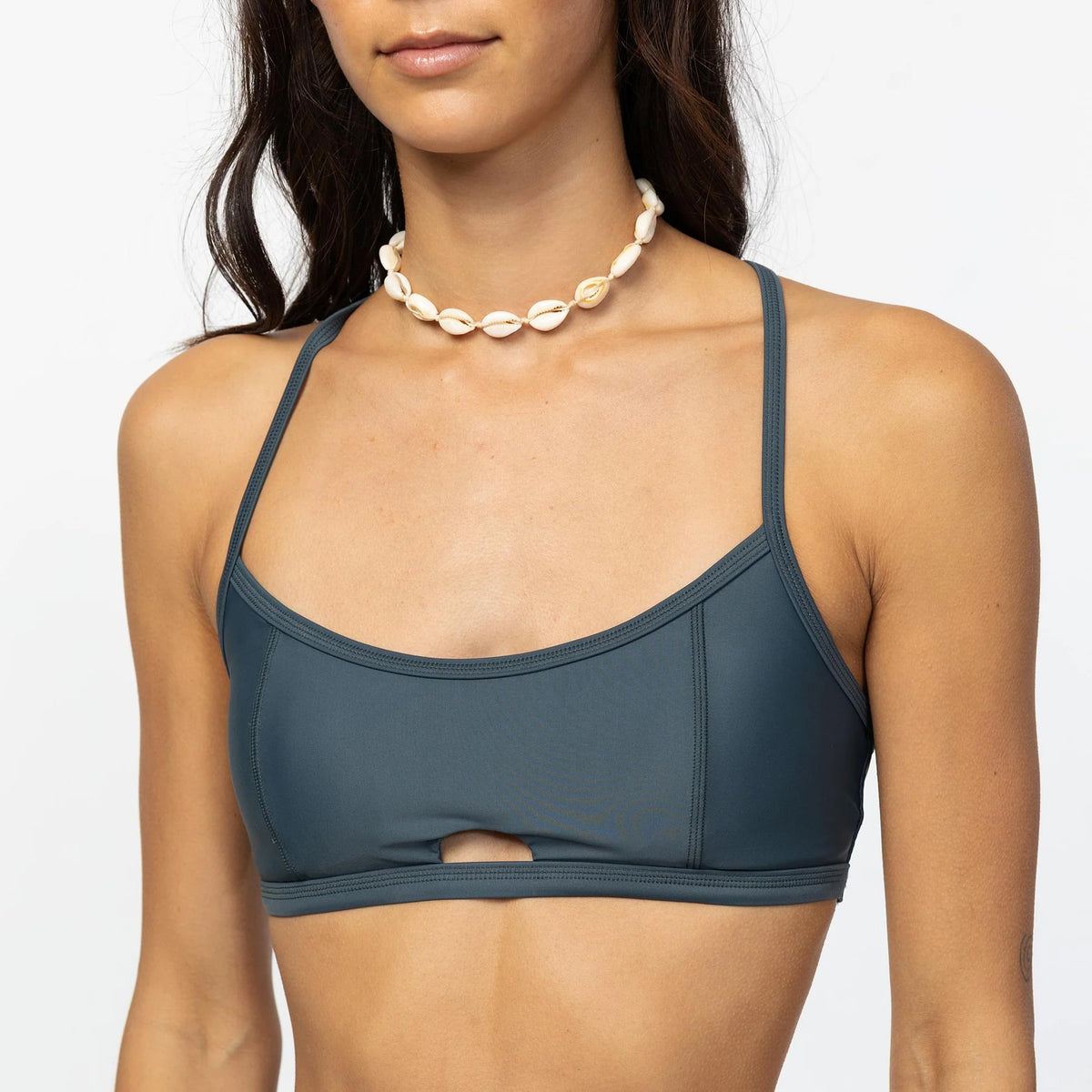 O’NEILL Performance Surf HYPERFREAK Bralette