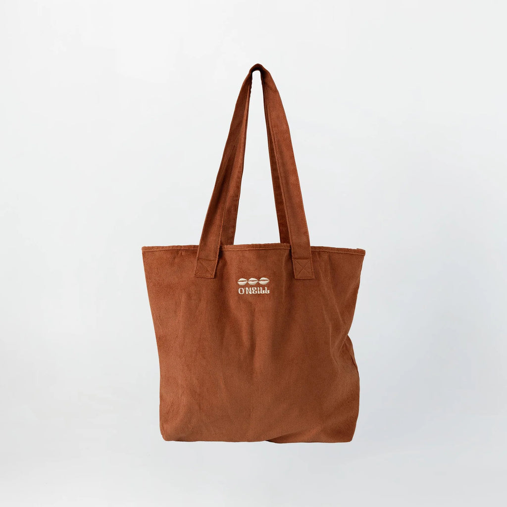 O’NEILL Cordcoast Beach Bag