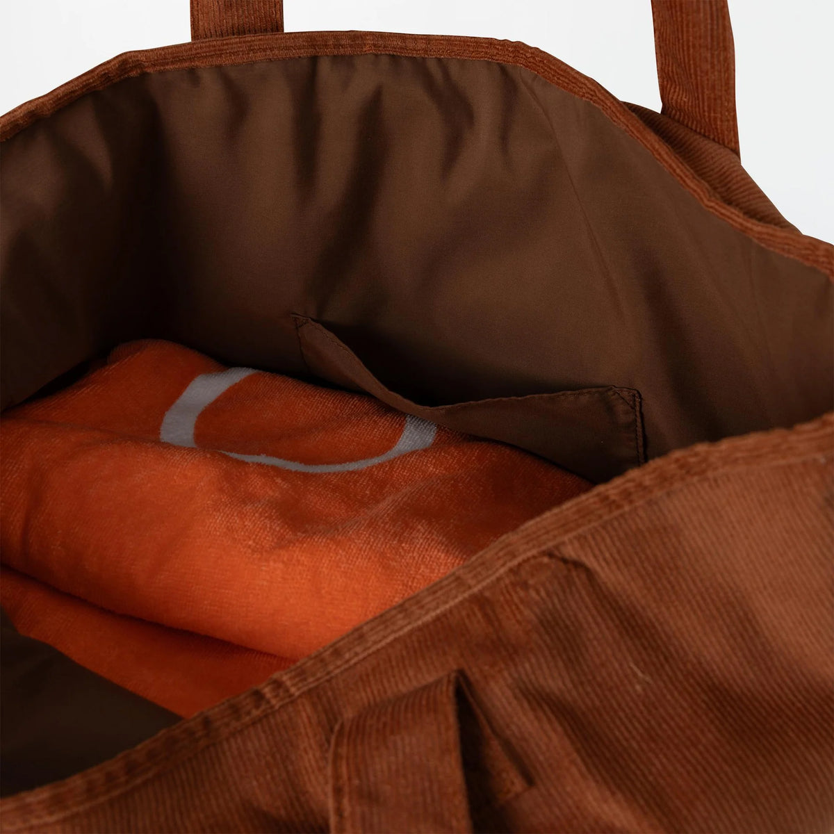 O’NEILL Cordcoast Beach Bag