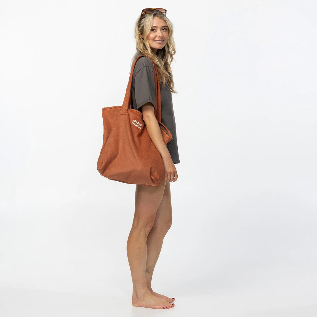 O’NEILL Cordcoast Beach Bag