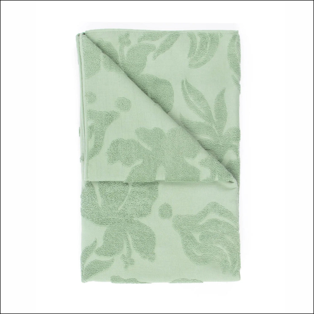 LAYDAY TROPICA Bay Towel