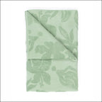 LAYDAY TROPICA Bay Towel