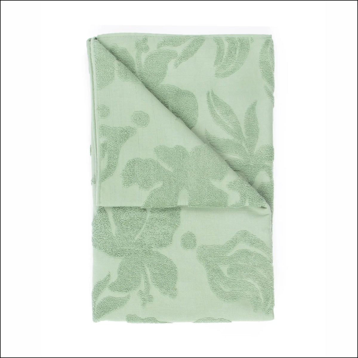 LAYDAY TROPICA Bay Towel