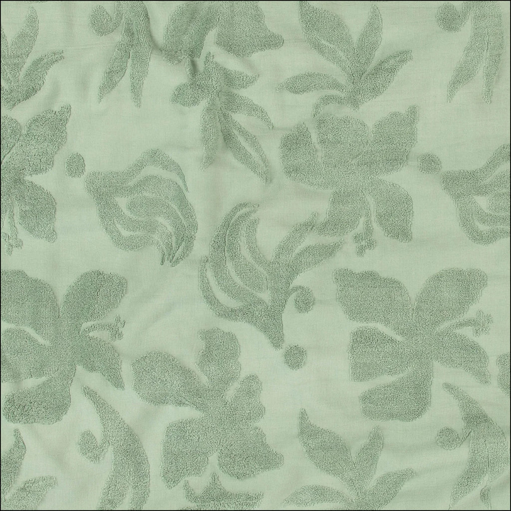 LAYDAY TROPICA Bay Towel