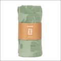 LAYDAY TROPICA Bay Towel