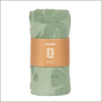 LAYDAY TROPICA Bay Towel
