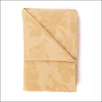 LAYDAY TROPICA Straw Towel