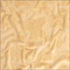 LAYDAY TROPICA Straw Towel