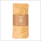 LAYDAY TROPICA Straw Towel