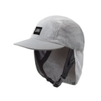 OCEAN + EARTH Indo 5 Panel Legionnaire S/CAP